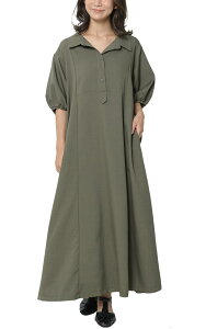 yz[JANJAM] 傫TCY fB[X tAs[X O 5 XLbp[ VGbg FFJ[LATCYF4L