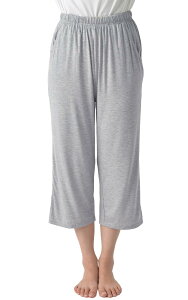 yz[JANJAM] 傫TCY fB[X {gX bNXpc Nbvhpc 8 EGXgS [EFA  FFۃO[ATCYF5L