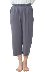 yz[JANJAM] 傫TCY fB[X {gX bNXpc Nbvhpc 8 EGXgS [EFA  FF`R[ATCYF6L