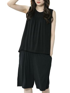 yz[JANJAM] 傫TCY fB[X [EFA ㉺Zbg m[X[uJbg\[ V[gpc ZbgAbv FFubNATCYF5L