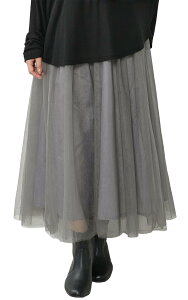 yz[JANJAM] 傫TCY fB[X `[XJ[g O EGXgS tA {gX FFCgO[ATCYFLL