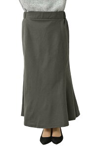 yz[JANJAM] 傫TCY fB[X }[ChXJ[g O N EGXgS {gX FF`R[ATCYF4L