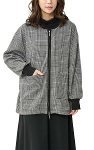 yz[JANJAM] 傫TCY fB[X u] R[fBK  WbvAbv 璹iq VM[ AE^[ FFubN/zCgATCYF3L