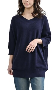 yz[JANJAM] 傫TCY fB[X [YZ[^[ 7 VlbN h}jbg u҂ gbvX FFlCr[ATCYFLL-3L