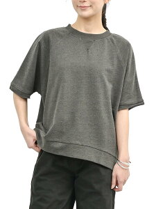 yz[JANJAM] 傫TCY fB[X Og[i[  TChXbg ~j gbvX FF`R[ATCYF4L-5L