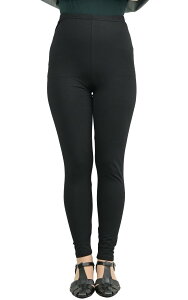 yz[JANJAM] 傫TCY fB[X MX 10 EGXgS n Ci[ bOEFA FFubNATCYFLL