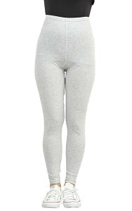 yz[JANJAM] 傫TCY fB[X MX 10 EGXgS n Ci[ bOEFA FFۃO[ATCYF3L