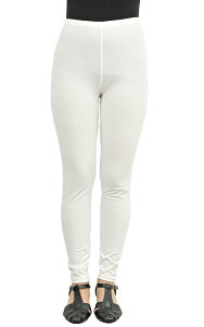 yz[JANJAM] 傫TCY fB[X MX 10 EGXgS n Ci[ bOEFA FFItzCgATCYF4L