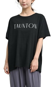 yz[JANJAM] 傫TCY fB[X tbL[STVc  ڐG⊴ Jbg\[ gbvX cotton100 FFubNATCYF4L