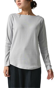 yz[JANJAM] 傫TCY fB[X gbvX OTVc  {[glbN Ehw n JoLx cotton100 FFACXO[ATCYF4L