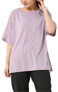 yz[JANJAM] 傫TCY fB[X gbvX Jbg\[ 5 V[X[fސ؂ւ ʋC X|[cEFA W tBbglX FFp[vATCYF4L