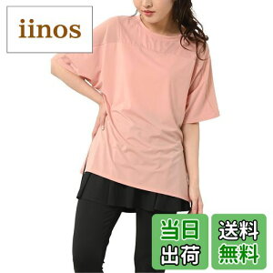 yz[JANJAM] 傫TCY fB[X gbvX Jbg\[ 5 V[X[fސ؂ւ ʋC X|[cEFA W tBbglX FFsNATCYF5L