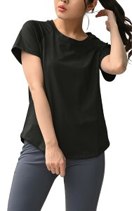 yz[JANJAM] 傫TCY fB[X gbvX TVc  OX[u bV؂ւ X|[cEFA W tBbglX FFubNATCYF3L