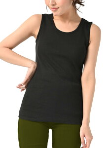 yz[JANJAM] 傫TCY fB[X gbvX Ci[ ^Ngbv O n m[X[u cotton100 FFubNATCYF3L