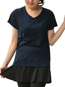 yz[JANJAM] 傫TCY fB[X gbvX TVc  \tgVlbN C X|[cEFA WEFA tBbglX FFlCr[ATCYF5L