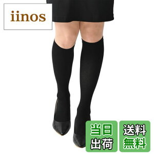 yz[JANJAM] 傫TCY fB[X nC\bNX iK݌v ȍ n { bOEFA ėp C FFubNATCYF7L-8L