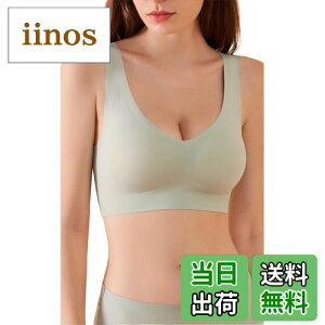 yz[JANJAM]傫TCY fB[X uW[  tJbvu JbgItH mC[ Ci[ FF~gO[ATCYFLL