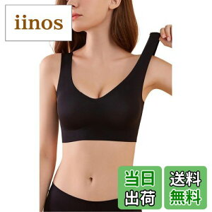 yz[JANJAM]傫TCY fB[X uW[  tJbvu JbgItH mC[ Ci[ FFubNATCYFLL