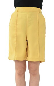 yz[JANJAM]傫TCY fB[X o~[_pc n[tpc G EGXgS ][g {gX FFCG[ATCYF3L