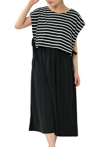 yz[JANJAM] 傫TCY fB[X hbLOs[X d˒ O  {[_[ TCh{ FFubNATCYF5L