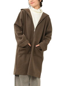 yz[JANJAM] 傫TCY fB[X t[fbhR[g  O WbvAbv t[h AE^[ FFJATCYFLL