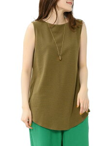 yz[JANJAM] 傫TCY fB[X ^Ngbv btf {[glbN m[X[u cotton100 Ci[ FFJ[LATCYF3L