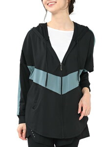 �y���������z[JANJAM] �傫���T�C�Y ���f�B�[�X �h���}���p�[�J�[ �W�b�v�A�b�v ���� �X�|�[�c�E�F�A �g�b�v�X �F�F�O���[���A�T�C�Y�F5L