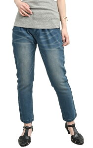 yz[JANJAM] 傫TCY fB[X e[p[hfjpc 10 Xgb`fj H {gX FFu[ATCYFLL