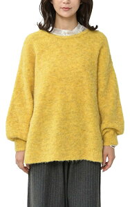 yz[JANJAM] 傫TCY fB[X u[NjbgvI[o[  obN{ Xebvw gbvX FFCG[ATCYF3L