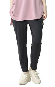 yz[JANJAM] 傫TCY fB[X tBbgpc TChC EGXgS UVJbg X|[cEFA {gX HEAD FFubNATCYF4L