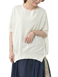 yz[JANJAM] 傫TCY fB[X jbg\[ 5 eI[v N[lbN Xbg gbvX FFItzCgATCYF4L-5L