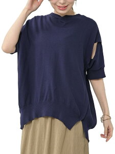 yz[JANJAM] 傫TCY fB[X jbg\[ 5 eI[v N[lbN Xbg gbvX FFlCr[ATCYFLL-3L