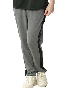 yz[JANJAM] 傫TCY fB[X tBbgpc 10 TChC UVJbg ωf X|[cEFA {gX FF`R[ATCYF5L