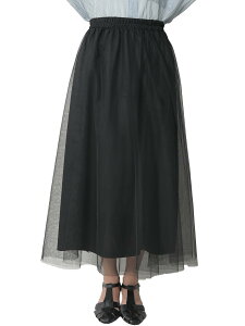 yz[JANJAM] 傫TCY fB[X `[XJ[g O EGXgS AC {gX FFubNATCYF4L