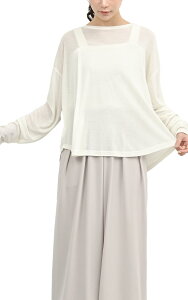 yz[JANJAM] 傫TCY fB[X jbg\[   hbvV_[ Jbg\[ gbvX FFItzCgATCYF3L