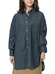 yz[JANJAM] 傫TCY fB[X fjVc O  OJ{^ HD gbvX cotton100 FFEHbVlCr[ATCYFLL-3L