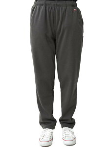 yz[JANJAM] 傫TCY fB[X e[p[hpc O N UVJbg EGXgS {gX X|[cEFA FF`R[ATCYF5L