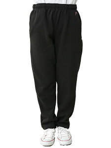 yz[JANJAM] 傫TCY fB[X e[p[hpc O N UVJbg EGXgS {gX X|[cEFA FFubNATCYF4L