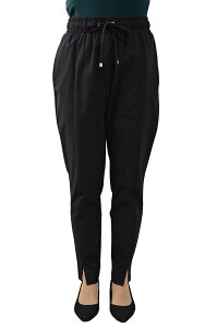 yz[JANJAM] 傫TCY fB[X e[p[hpc O EGXgS Xbg {gX FFubNATCYF3L