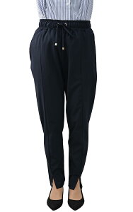 yz[JANJAM] 傫TCY fB[X e[p[hpc O EGXgS Xbg {gX FFlCr[ATCYF5L