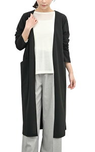 yz[JANJAM] 傫TCY fB[X gbp[J[fBK  O |Pbg HD gbvX FFubNATCYFLL