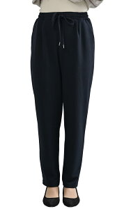 yz[JANJAM] 傫TCY fB[X e[p[hpc O hXg^bN EGXgS {gX FFlCr[ATCYF5L