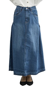 yz[JANJAM] 傫TCY fB[X fjXJ[g O TCh^bN WbvtC cotton100 {gX FFu[ATCYFLL