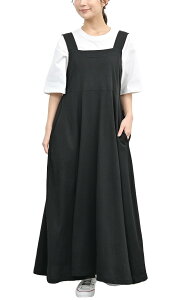 yz[JANJAM] 傫TCY fB[X m[X[us[X O TybgXJ[g obNMU[ cotton100 FFubNATCYF4L-5L