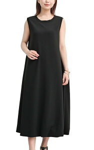 yz[JANJAM] 傫TCY fB[X o[s[X m[X[u O AC UlbN FFubNATCYF4L