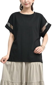 yz[JANJAM] 傫TCY fB[X `[ؑփvI[o[   Jbg\[ gbvX FFubNATCYF4L