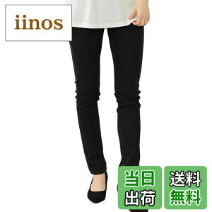 yz[CAL ABRONE] 傫TCY fB[X Xgb` pc fj XLj[ O FFubNATCYF6L