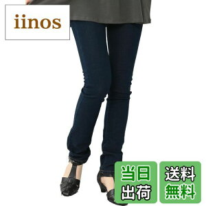 yz[CAL ABRONE] 傫TCY fB[X Xgb` pc fj XLj[ O FFCfBSATCYF3L