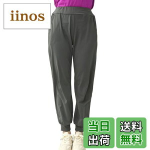 yz[ELCELE] 傫TCY fB[X WK[pc 10 TCh|Pbg X|[cEFA FFO[ATCYFLL