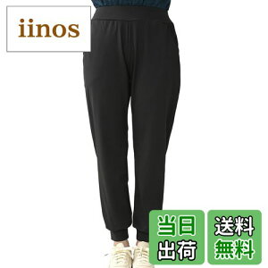 yz[ELCELE] 傫TCY fB[X WK[pc 10 TCh|Pbg X|[cEFA FFubNATCYF4L